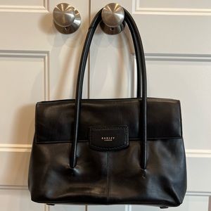 Radley London handbag